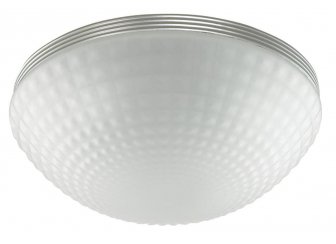 Потолочный светильник 4937/3C