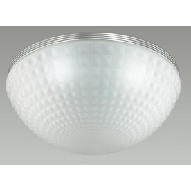 Потолочный светильник 4937/4C