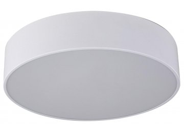 Потолочный светильник 05530,01