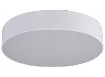 Потолочный светильник 05540,01