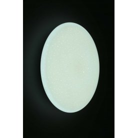 Потолочный светильник OML-47337-48