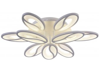 Потолочный светильник Mila FR6682-CL-L90W