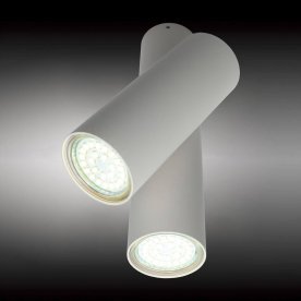 Потолочный светильник Milena OML-20311-02