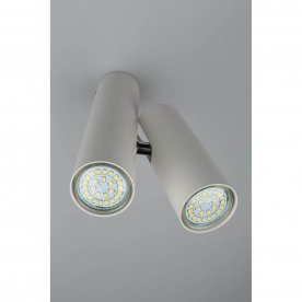 Потолочный светильник Milena OML-20311-02