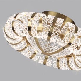 Потолочный светильник 5030/104CL