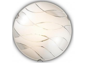 Потолочный светильник Mona 144/K