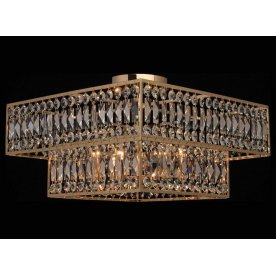 Потолочный светильник Монарх 121012006