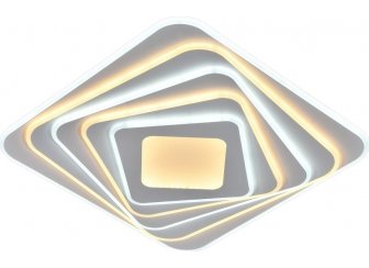 Потолочный светильник Mondello OML-09507-248