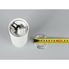 Потолочный светильник Montella OML-101409-12