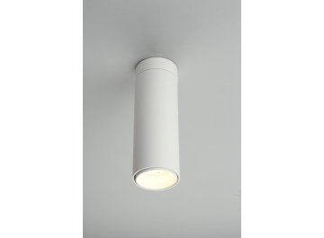 Потолочный светильник Montella OML-101409-12