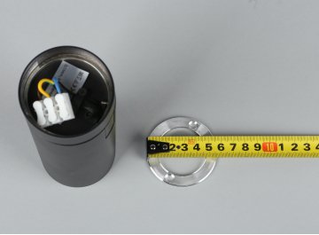 Потолочный светильник Montella OML-101419-12