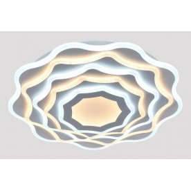 Потолочный светильник Mottola OML-09607-169