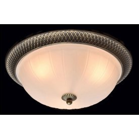 Потолочный светильник Ариадна 6 450015603