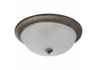 Потолочный светильник Ариадна 6 450015603