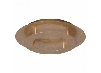 Потолочный светильник Галатея 5 452011701