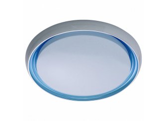 Потолочный светильник Ривз 7 674011501