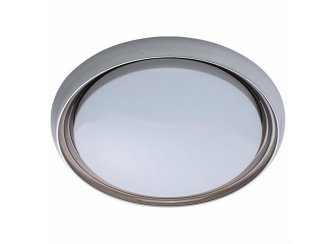 Потолочный светильник Ривз 7 674011901