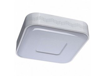 Потолочный светильник Ривз 6 674012101