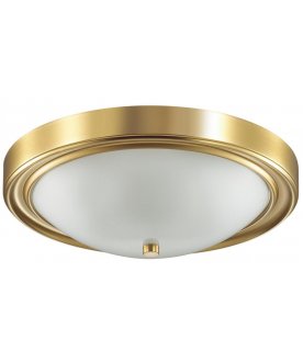 Потолочный светильник 5259/3C