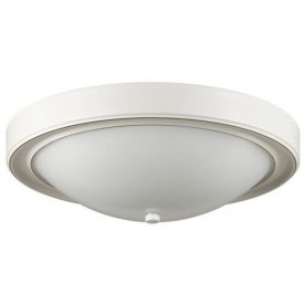 Потолочный светильник 5279/3C