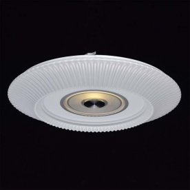 Потолочный светильник Норден 660012001