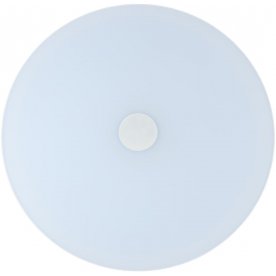 Потолочный светильник Норден 660012901