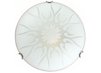 Потолочный светильник Nori 150/K