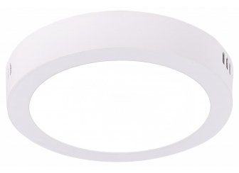 Потолочный светильник ST112.532.12