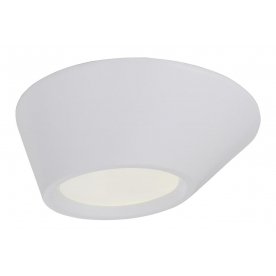 Потолочный светильник Odierno SL956.052.01