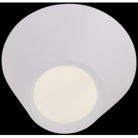 Потолочный светильник Odierno SL956.052.01D