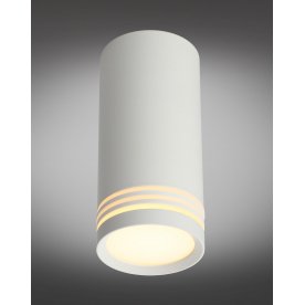 Потолочный светильник Olona OML-100809-01