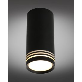 Потолочный светильник Olona OML-100819-01