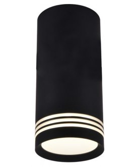 Потолочный светильник Olona OML-100819-01