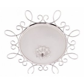 Потолочный светильник OML-74007-03