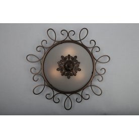 Потолочный светильник OML-74017-03