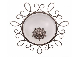 Потолочный светильник OML-74017-03