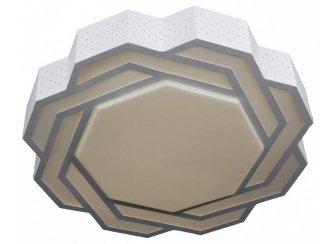 Потолочный светильник OML-43607-40