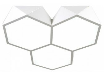 Потолочный светильник OML-45307-60