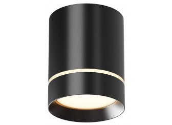 Потолочный светильник C085CL-9W3K-B