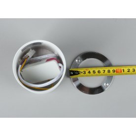 Потолочный светильник Orolli OML-101509-12