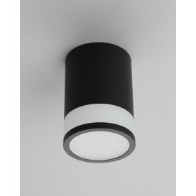 Потолочный светильник Orolli OML-101519-12