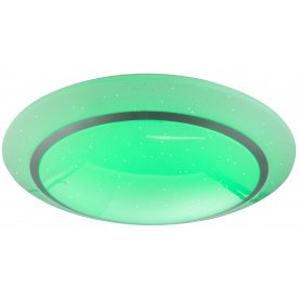 Потолочный светильник Osha 48391-60