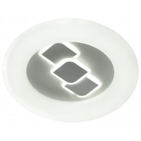 Потолочный светильник Otto 4420/99CL