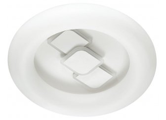 Потолочный светильник Otto 4420/99CL