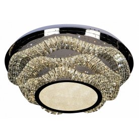 Потолочный светильник Ottone OML-04007-108