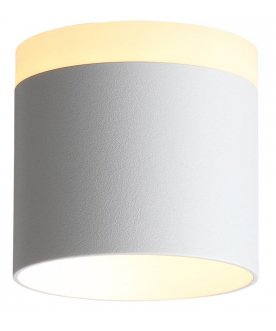 Светильник Panaggio ST102.502.09