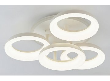 Потолочный светильник CL225A140E