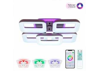 Потолочный светильник CL225A255E