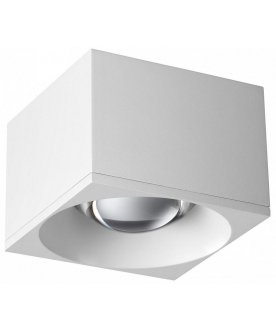 Светильник Patera 358653