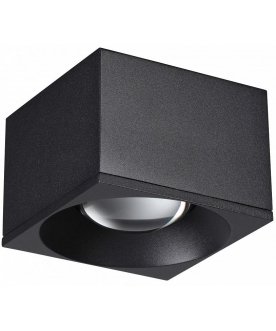 Светильник Patera 358654